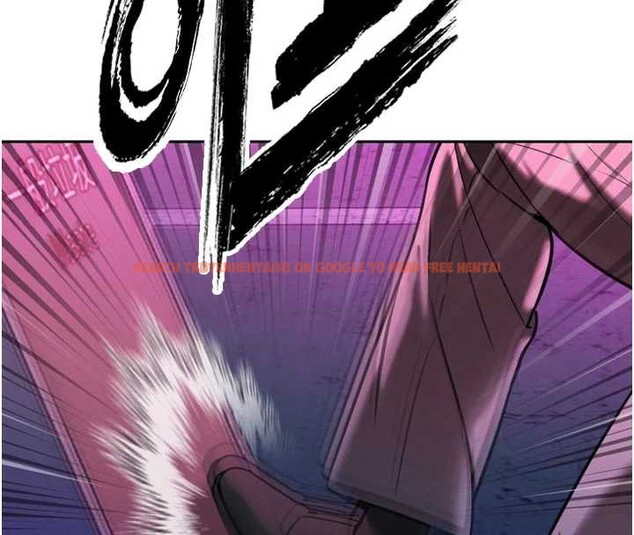 查看漫画暴君會長的嬌媳們 - 第11話-霸氣會長好性感&hearts; - www.tymanga.com中的3906244图片