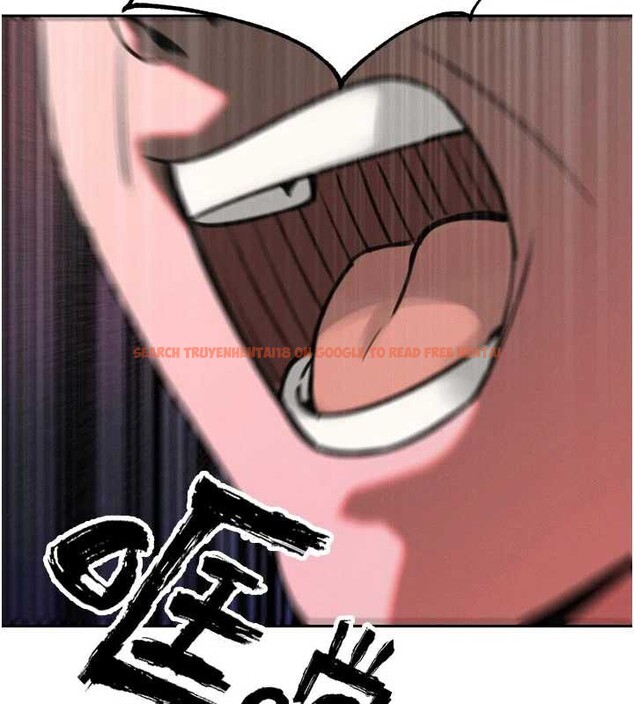 查看漫画暴君會長的嬌媳們 - 第11話-霸氣會長好性感&hearts; - www.tymanga.com中的3906246图片