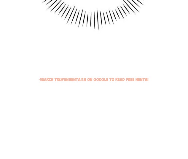 查看漫画暴君會長的嬌媳們 - 第11話-霸氣會長好性感&hearts; - www.tymanga.com中的3906252图片