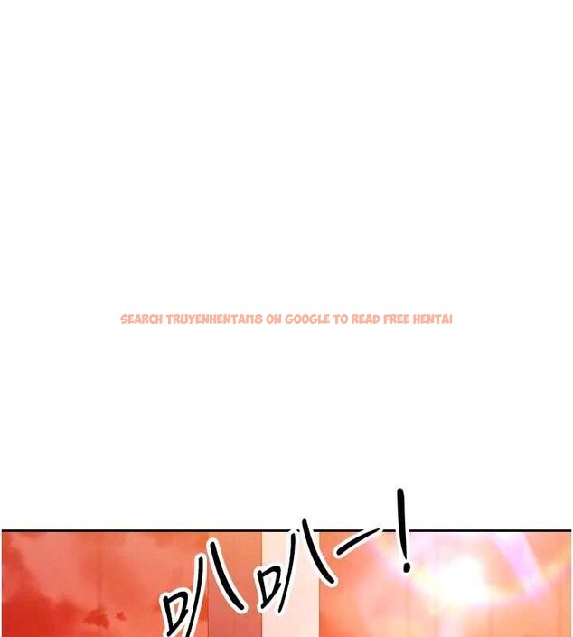 查看漫画暴君會長的嬌媳們 - 第11話-霸氣會長好性感&hearts; - www.tymanga.com中的3906253图片