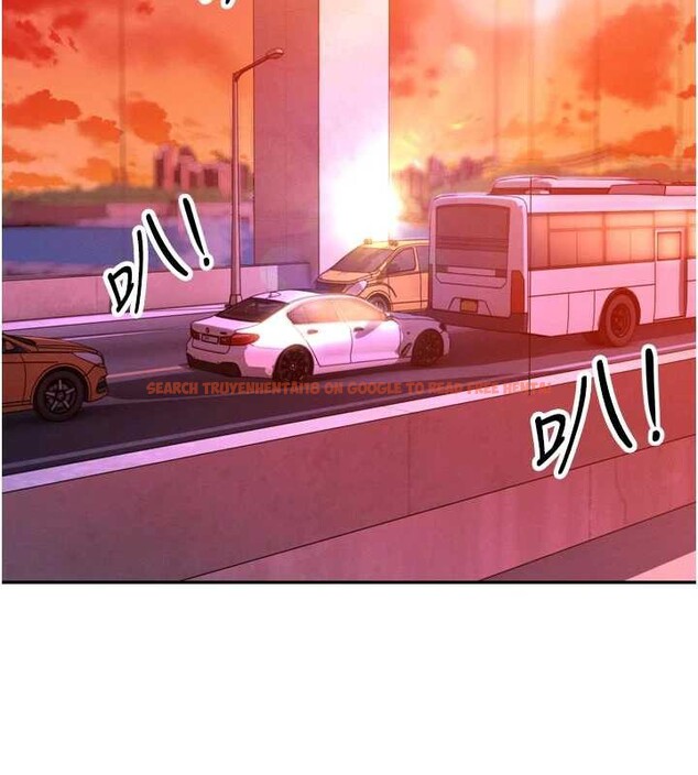 查看漫画暴君會長的嬌媳們 - 第11話-霸氣會長好性感&hearts; - www.tymanga.com中的3906254图片