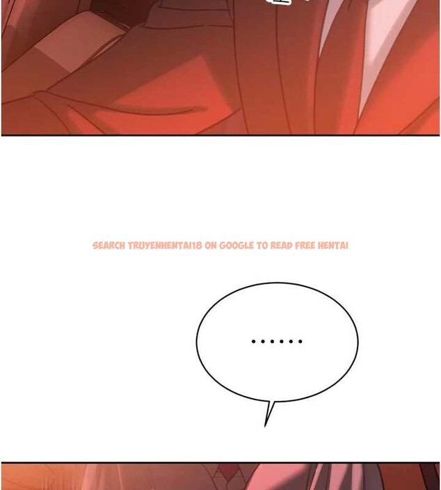 查看漫画暴君會長的嬌媳們 - 第11話-霸氣會長好性感&hearts; - www.tymanga.com中的3906257图片