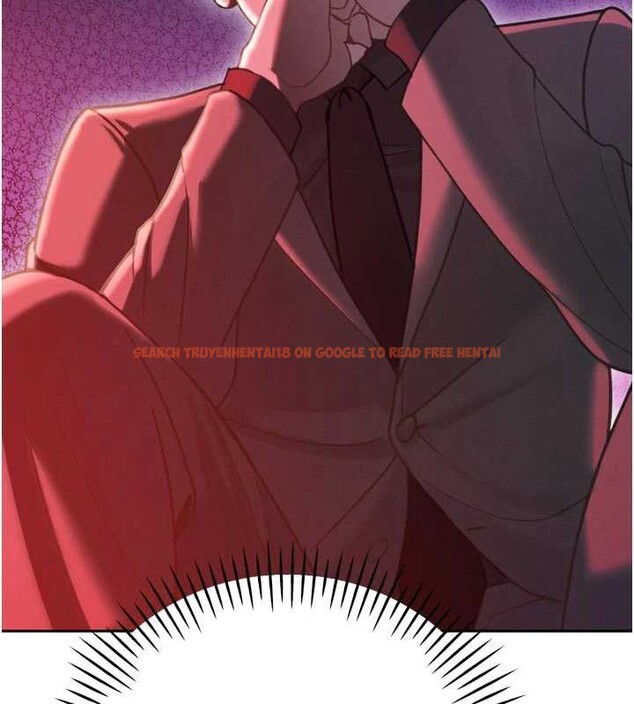 查看漫画暴君會長的嬌媳們 - 第11話-霸氣會長好性感&hearts; - www.tymanga.com中的3906260图片