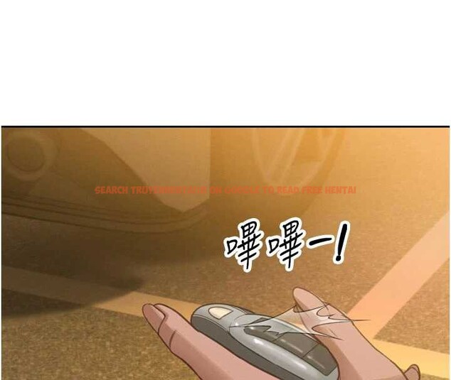 查看漫画暴君會長的嬌媳們 - 第11話-霸氣會長好性感&hearts; - www.tymanga.com中的3906263图片