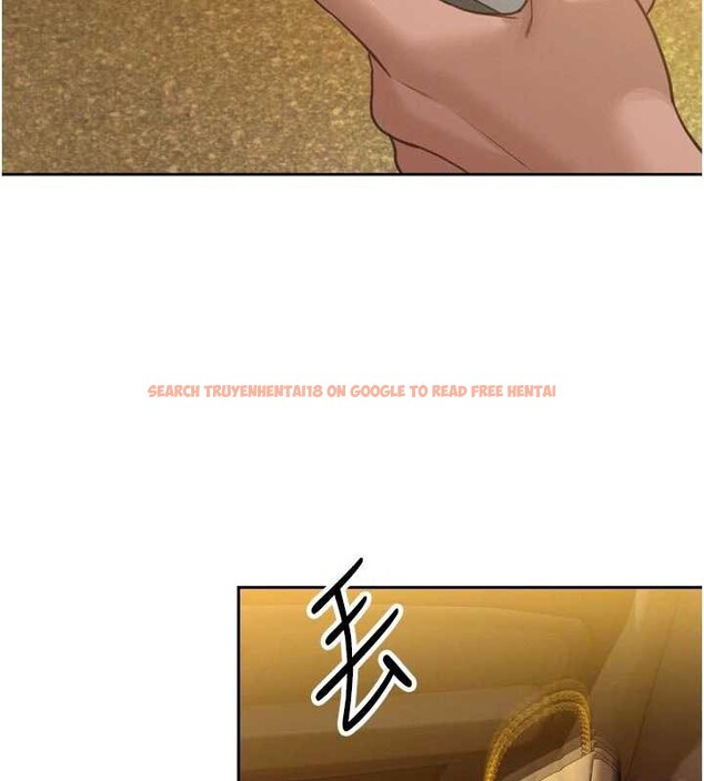 查看漫画暴君會長的嬌媳們 - 第11話-霸氣會長好性感&hearts; - www.tymanga.com中的3906264图片