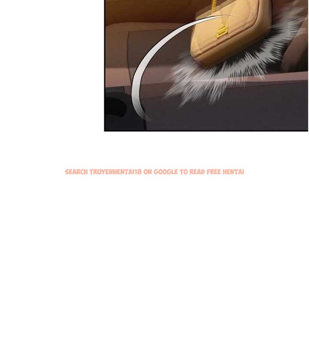 查看漫画暴君會長的嬌媳們 - 第11話-霸氣會長好性感&hearts; - www.tymanga.com中的3906265图片