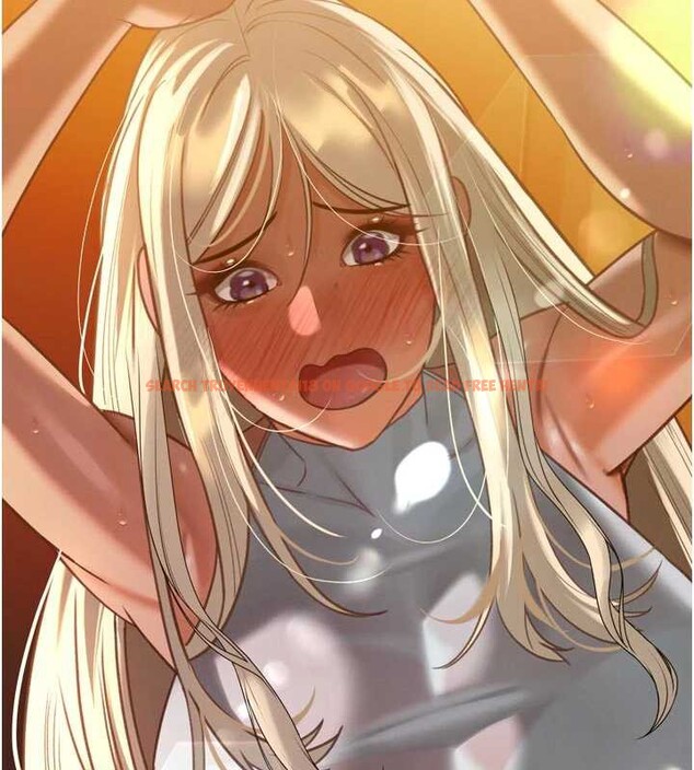 查看漫画暴君會長的嬌媳們 - 第11話-霸氣會長好性感&hearts; - www.tymanga.com中的3906270图片