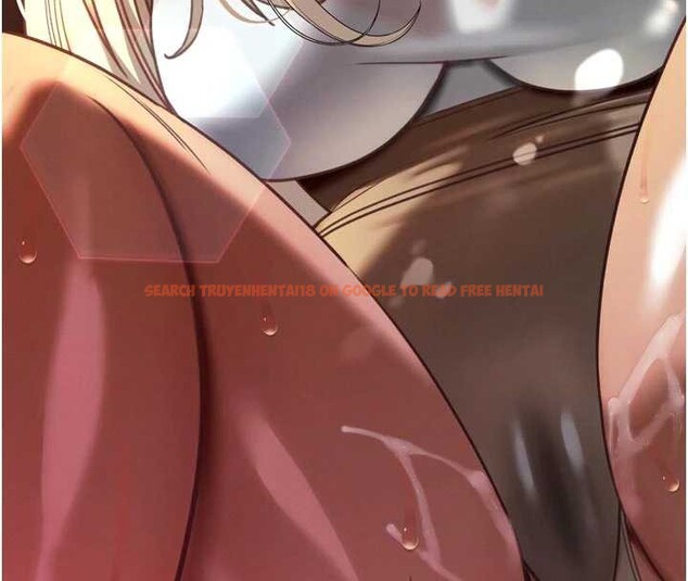 查看漫画暴君會長的嬌媳們 - 第11話-霸氣會長好性感&hearts; - www.tymanga.com中的3906271图片