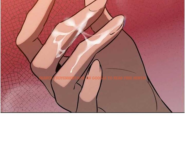 查看漫画暴君會長的嬌媳們 - 第11話-霸氣會長好性感&hearts; - www.tymanga.com中的3906275图片