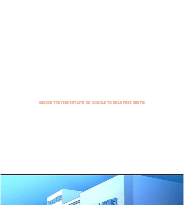 查看漫画暴君會長的嬌媳們 - 第11話-霸氣會長好性感&hearts; - www.tymanga.com中的3906278图片