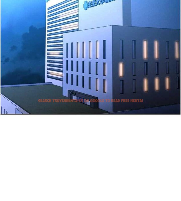 查看漫画暴君會長的嬌媳們 - 第11話-霸氣會長好性感&hearts; - www.tymanga.com中的3906279图片