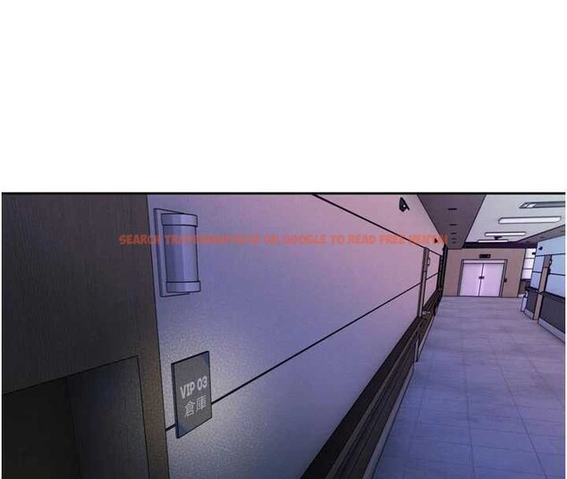 查看漫画暴君會長的嬌媳們 - 第11話-霸氣會長好性感&hearts; - www.tymanga.com中的3906280图片