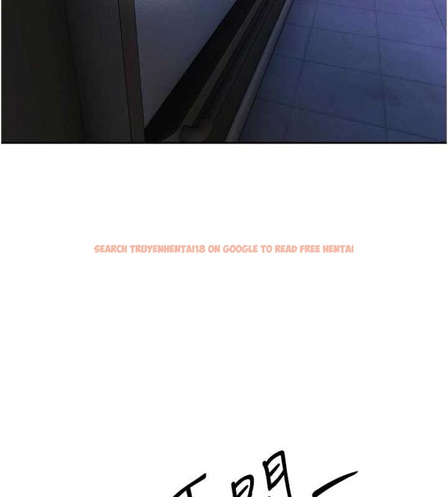 查看漫画暴君會長的嬌媳們 - 第11話-霸氣會長好性感&hearts; - www.tymanga.com中的3906281图片