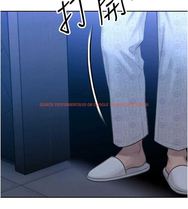 查看漫画暴君會長的嬌媳們 - 第11話-霸氣會長好性感&hearts; - www.tymanga.com中的3906282图片