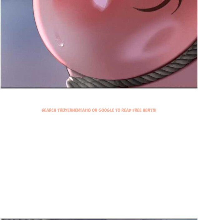 查看漫画暴君會長的嬌媳們 - 第11話-霸氣會長好性感&hearts; - www.tymanga.com中的3906285图片