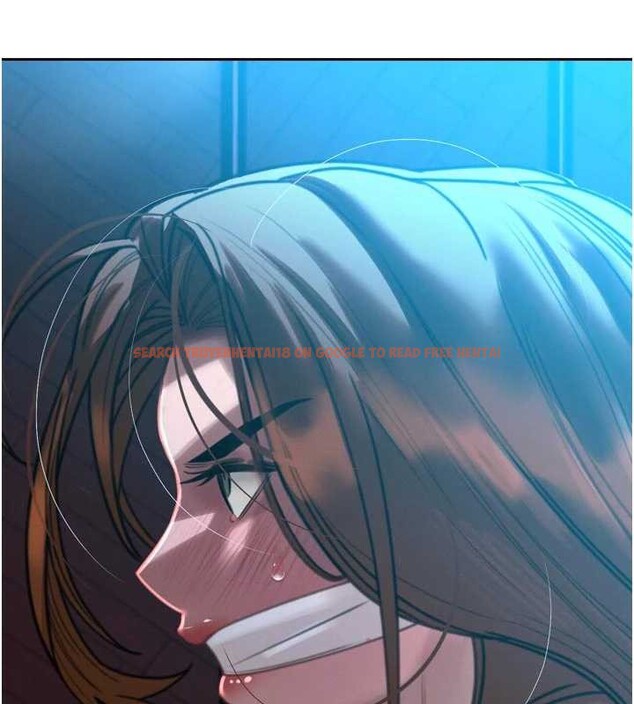 查看漫画暴君會長的嬌媳們 - 第11話-霸氣會長好性感&hearts; - www.tymanga.com中的3906289图片