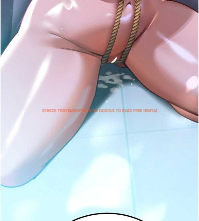 查看漫画暴君會長的嬌媳們 - 第11話-霸氣會長好性感&hearts; - www.tymanga.com中的3906297图片