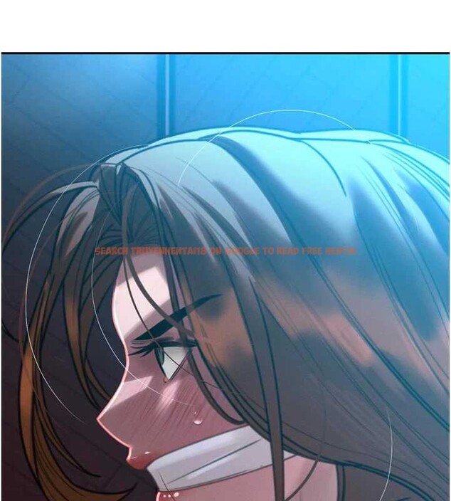 查看漫画暴君會長的嬌媳們 - 第12話-妳自己放進來吧 - www.tymanga.com中的3929436图片