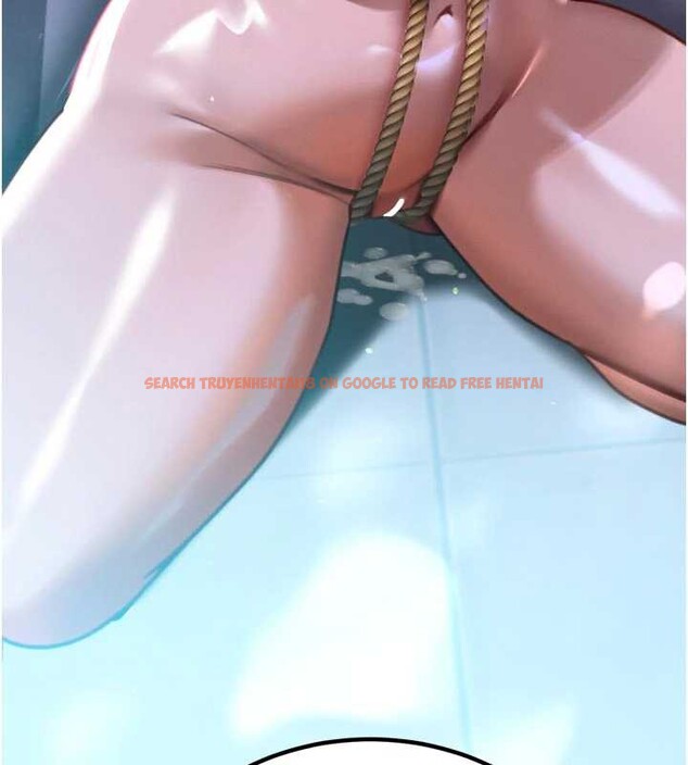 查看漫画暴君會長的嬌媳們 - 第12話-妳自己放進來吧 - www.tymanga.com中的3929444图片