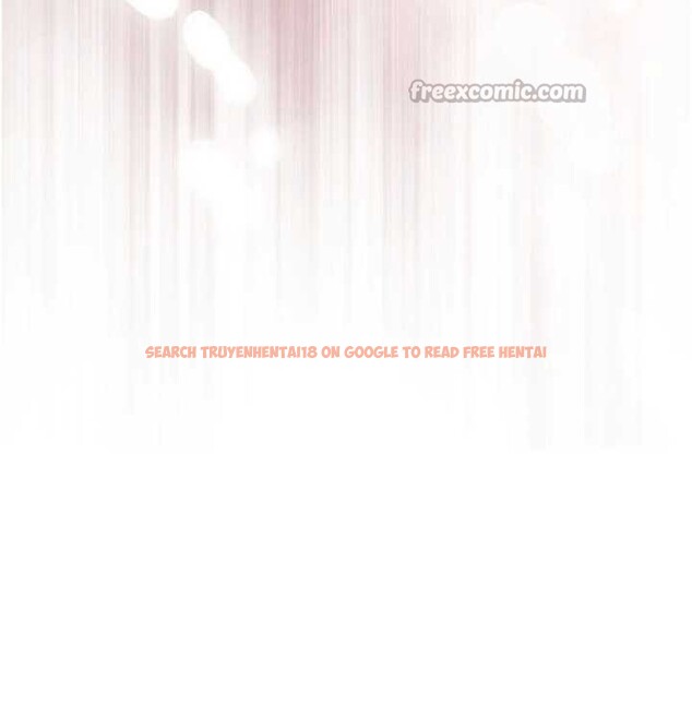 查看漫画暴君會長的嬌媳們 - 第12話-妳自己放進來吧 - www.tymanga.com中的3929448图片