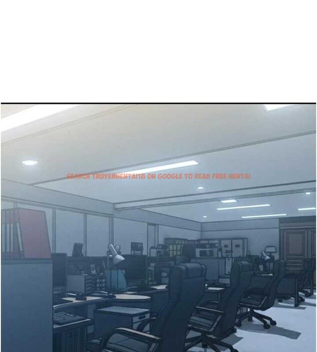 查看漫画暴君會長的嬌媳們 - 第12話-妳自己放進來吧 - www.tymanga.com中的3929451图片