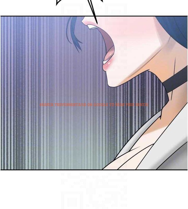 查看漫画暴君會長的嬌媳們 - 第12話-妳自己放進來吧 - www.tymanga.com中的3929453图片