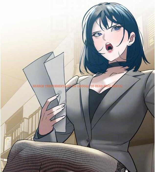 查看漫画暴君會長的嬌媳們 - 第12話-妳自己放進來吧 - www.tymanga.com中的3929455图片