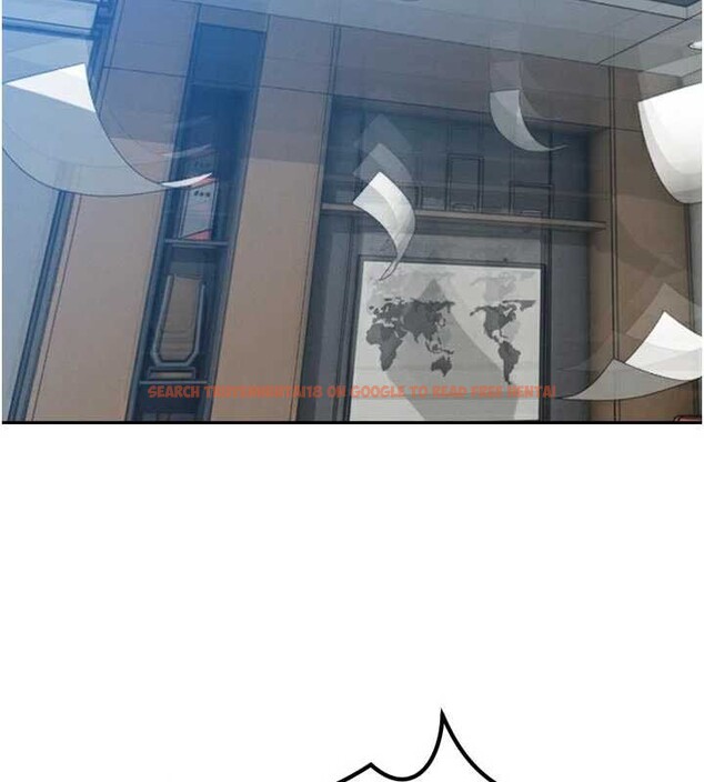 查看漫画暴君會長的嬌媳們 - 第12話-妳自己放進來吧 - www.tymanga.com中的3929459图片