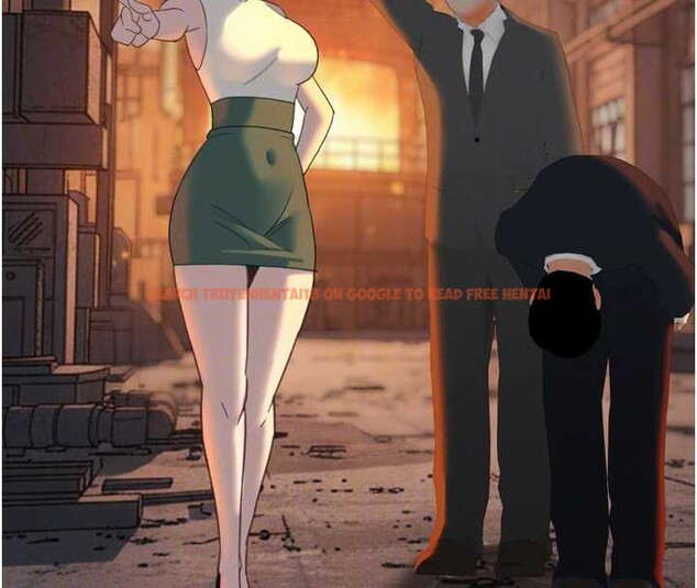 查看漫画暴君會長的嬌媳們 - 第12話-妳自己放進來吧 - www.tymanga.com中的3929471图片