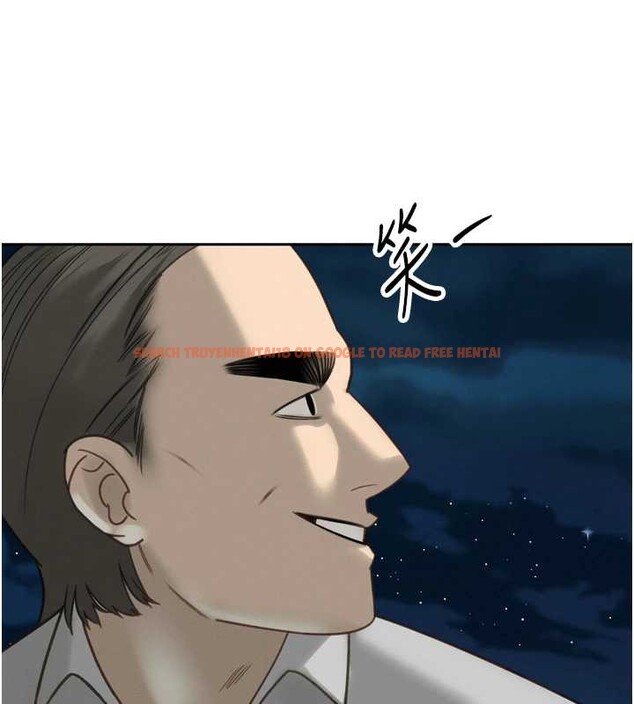 查看漫画暴君會長的嬌媳們 - 第12話-妳自己放進來吧 - www.tymanga.com中的3929477图片