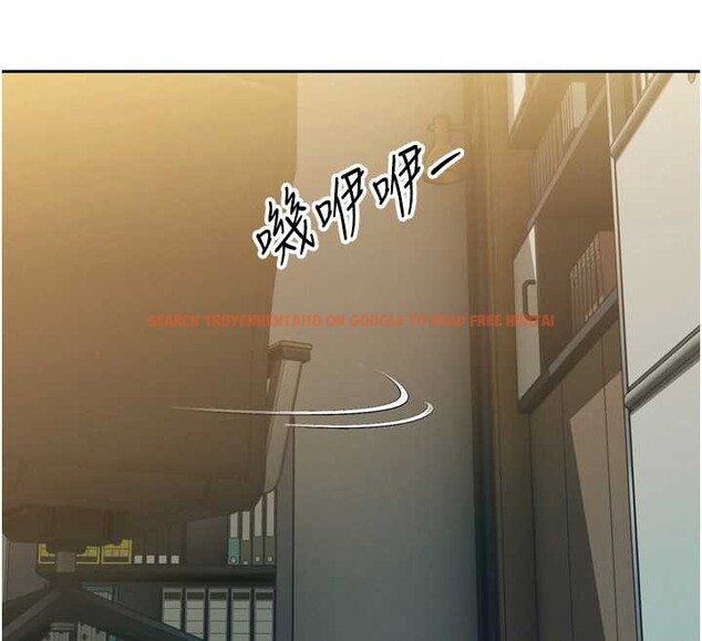 查看漫画暴君會長的嬌媳們 - 第12話-妳自己放進來吧 - www.tymanga.com中的3929479图片