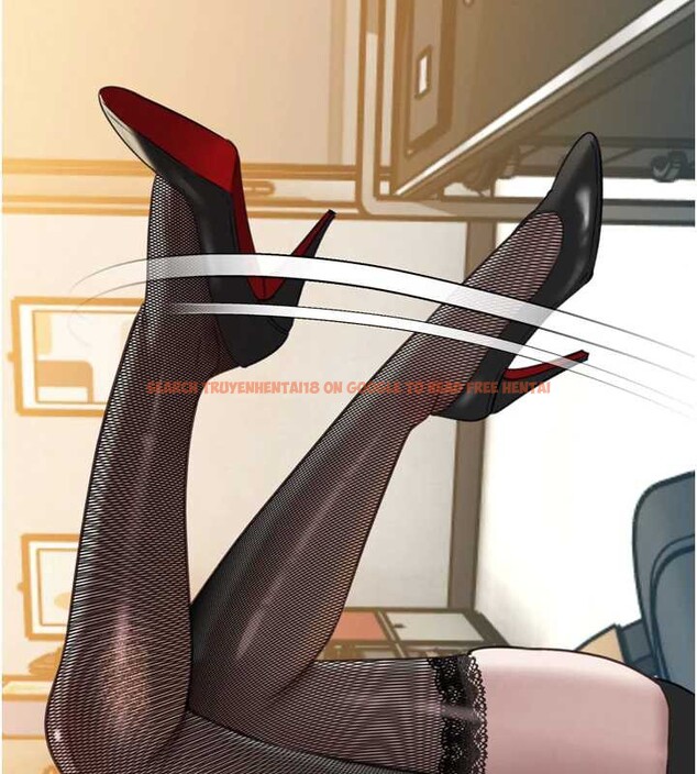 查看漫画暴君會長的嬌媳們 - 第12話-妳自己放進來吧 - www.tymanga.com中的3929481图片