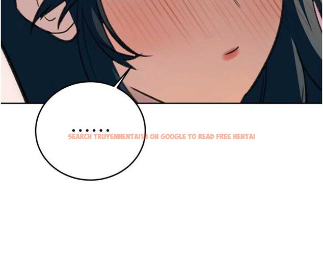 查看漫画暴君會長的嬌媳們 - 第12話-妳自己放進來吧 - www.tymanga.com中的3929489图片