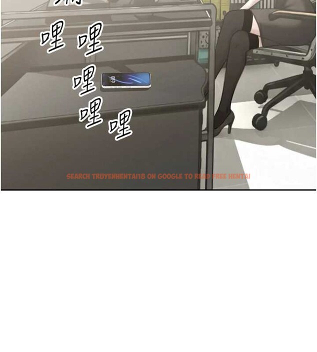 查看漫画暴君會長的嬌媳們 - 第12話-妳自己放進來吧 - www.tymanga.com中的3929496图片