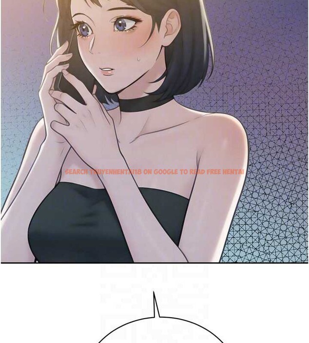 查看漫画暴君會長的嬌媳們 - 第12話-妳自己放進來吧 - www.tymanga.com中的3929498图片