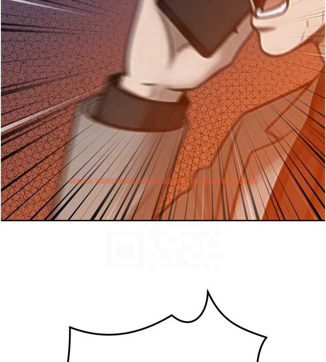 查看漫画暴君會長的嬌媳們 - 第12話-妳自己放進來吧 - www.tymanga.com中的3929500图片