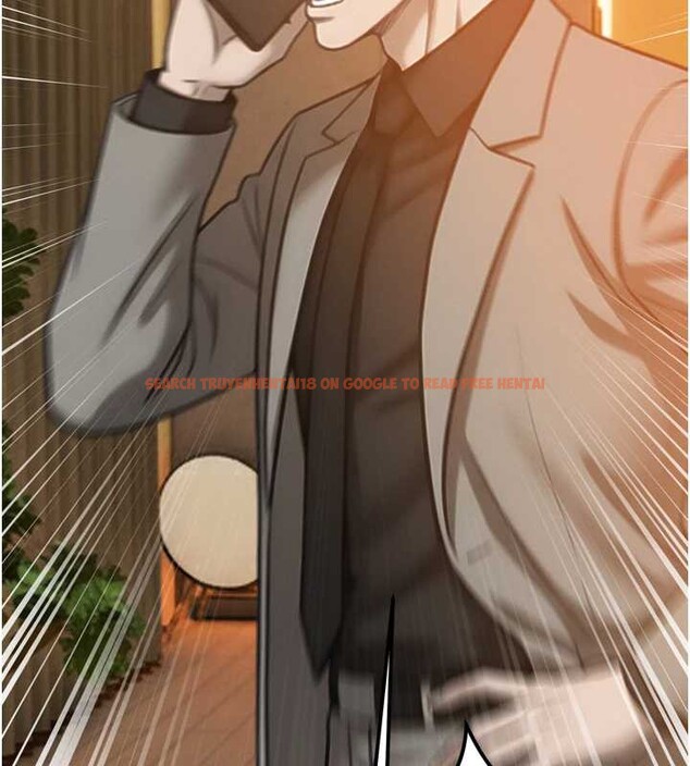 查看漫画暴君會長的嬌媳們 - 第12話-妳自己放進來吧 - www.tymanga.com中的3929502图片