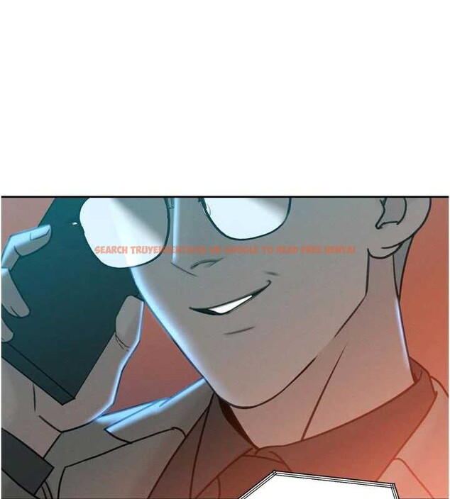 查看漫画暴君會長的嬌媳們 - 第12話-妳自己放進來吧 - www.tymanga.com中的3929506图片