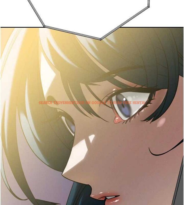 查看漫画暴君會長的嬌媳們 - 第12話-妳自己放進來吧 - www.tymanga.com中的3929508图片