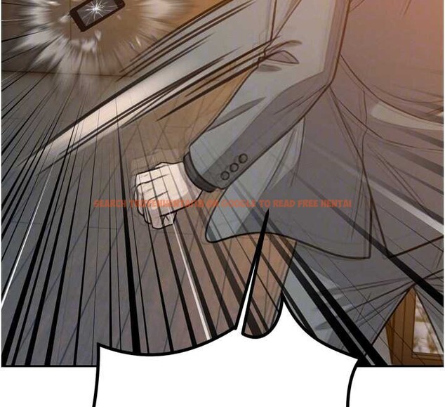 查看漫画暴君會長的嬌媳們 - 第12話-妳自己放進來吧 - www.tymanga.com中的3929528图片