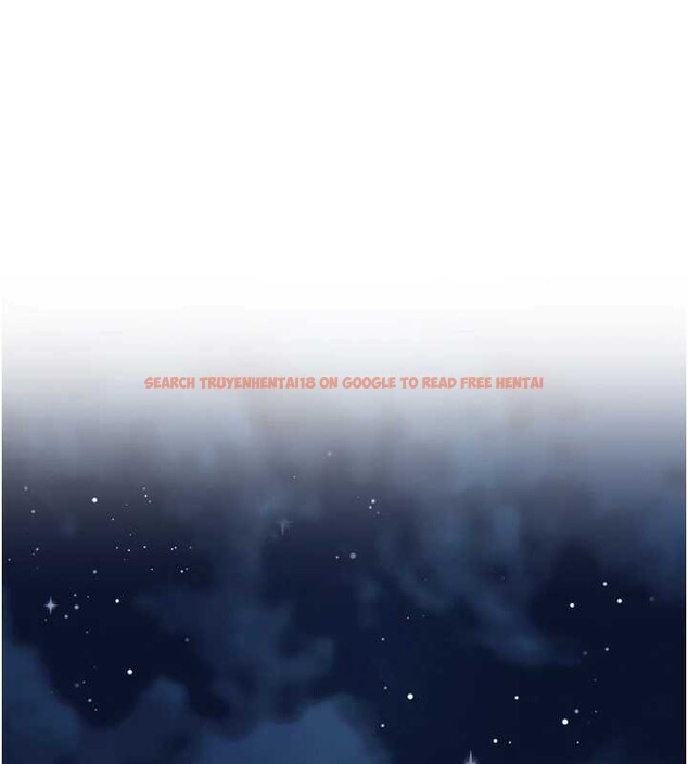 查看漫画暴君會長的嬌媳們 - 第12話-妳自己放進來吧 - www.tymanga.com中的3929530图片