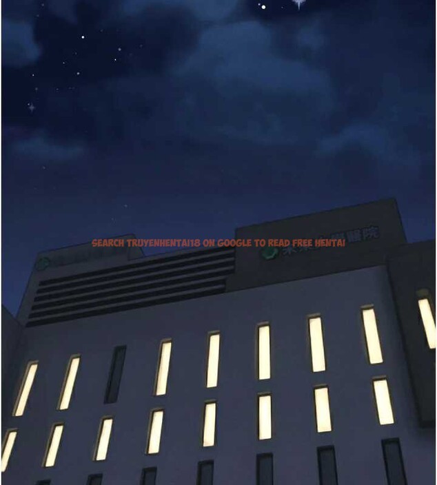 查看漫画暴君會長的嬌媳們 - 第12話-妳自己放進來吧 - www.tymanga.com中的3929531图片