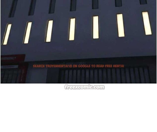 查看漫画暴君會長的嬌媳們 - 第12話-妳自己放進來吧 - www.tymanga.com中的3929532图片