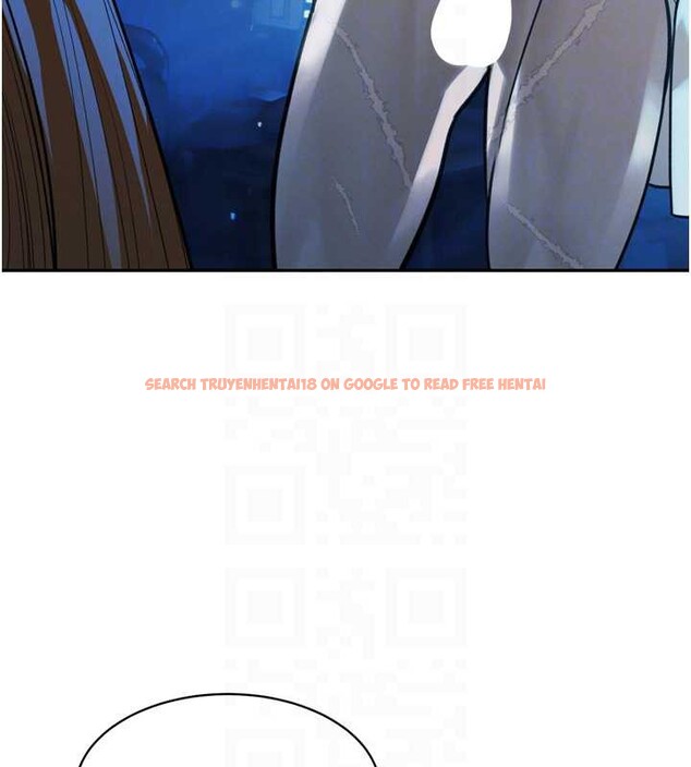 查看漫画暴君會長的嬌媳們 - 第12話-妳自己放進來吧 - www.tymanga.com中的3929547图片