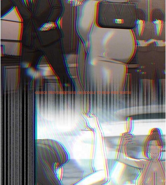 查看漫画暴君會長的嬌媳們 - 第12話-妳自己放進來吧 - www.tymanga.com中的3929552图片