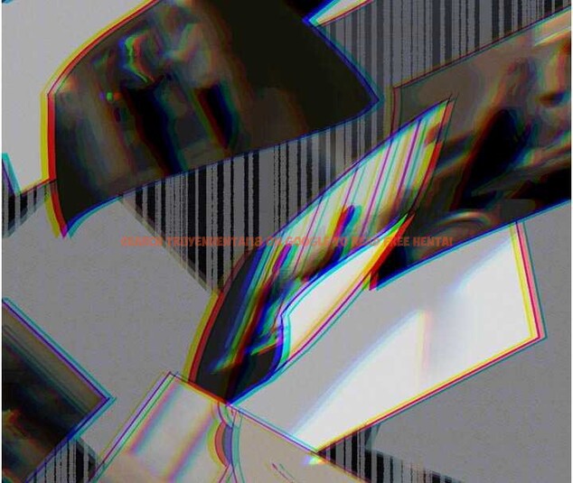 查看漫画暴君會長的嬌媳們 - 第12話-妳自己放進來吧 - www.tymanga.com中的3929554图片