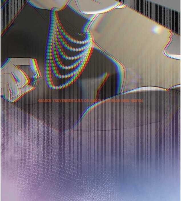 查看漫画暴君會長的嬌媳們 - 第12話-妳自己放進來吧 - www.tymanga.com中的3929555图片