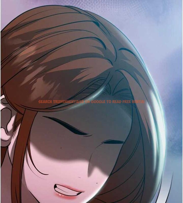 查看漫画暴君會長的嬌媳們 - 第12話-妳自己放進來吧 - www.tymanga.com中的3929556图片