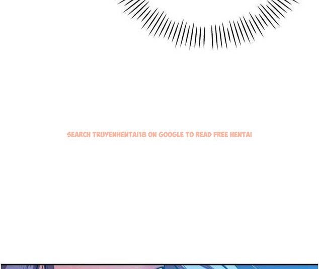 查看漫画暴君會長的嬌媳們 - 第12話-妳自己放進來吧 - www.tymanga.com中的3929558图片