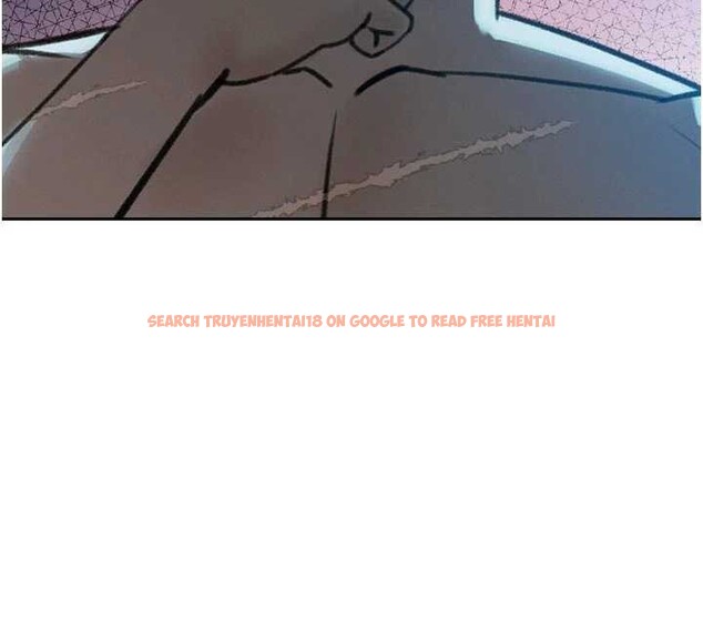 查看漫画暴君會長的嬌媳們 - 第12話-妳自己放進來吧 - www.tymanga.com中的3929562图片